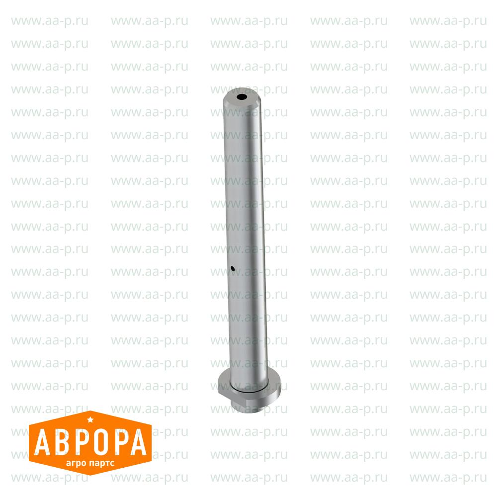 Kältemittelschlauch